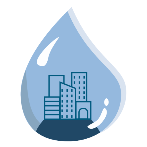 Professional_and_affordable_plumbers_in_Midrand_offering_24_7_emergency_plumbing_services_including_geyser_repairs_and_replacements_blocked_drain_clearing_burst_pipe_repairs_leak_detection_and_general_plumbing_installations_Serving_all_Midrand_suburbs_including_Kyalami_Vorna_Valley_Noordwyk_Glen_Austin_Carlswald_Halfway_Gardens_President_Park_Barbeque_Downs_Olifantsfontein_Randjesfontein_Randjespark_and_Blue_Hills