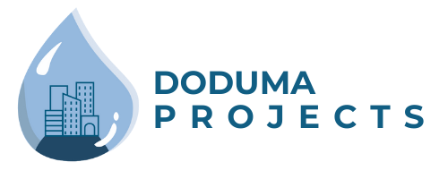 Plumbing_Company_In_Midrand_Doduma_Projects_Plumber_In_Midrand