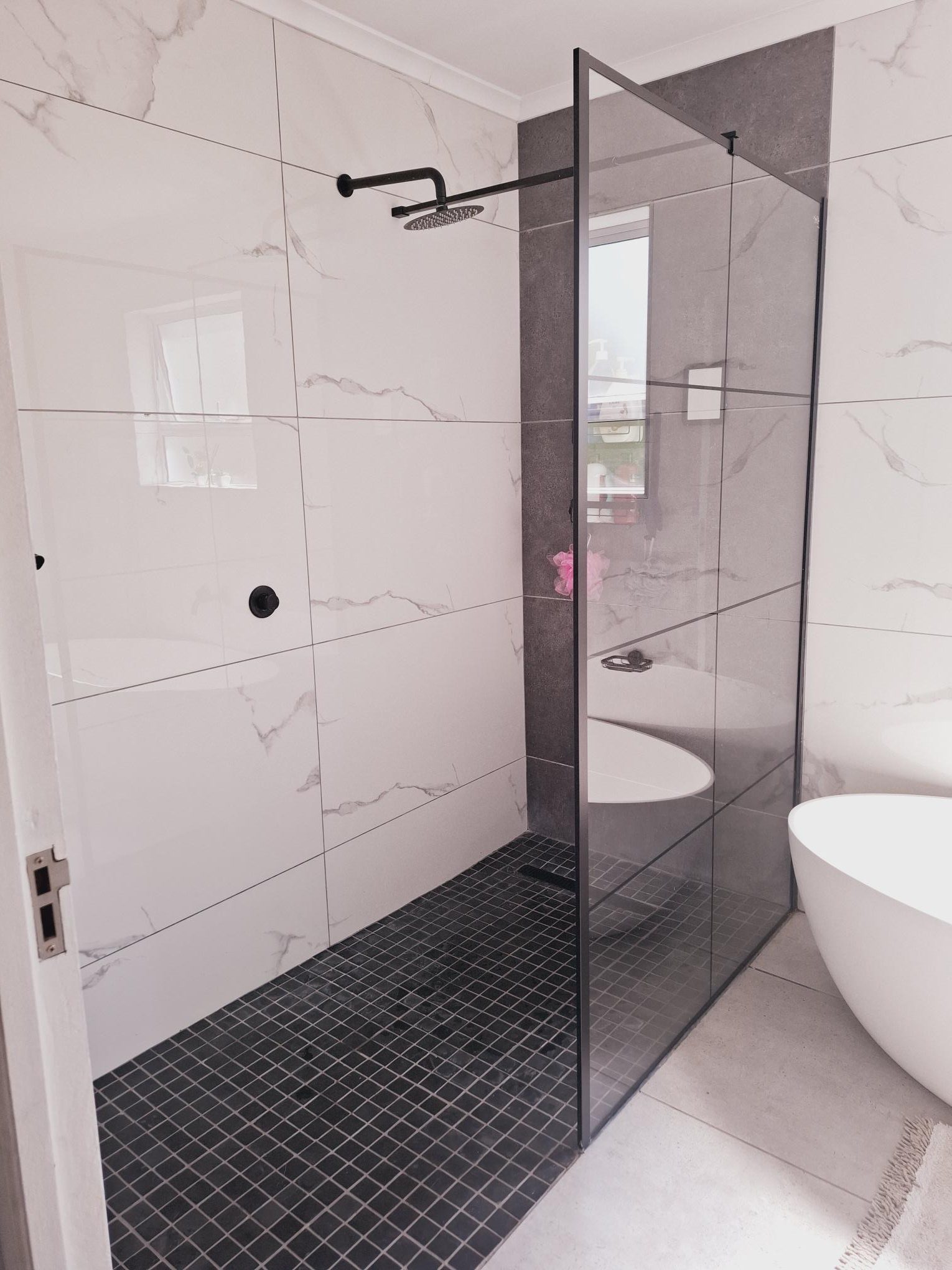 Professional Tiling Services in Midrand – Floors, Walls & Custom Designs