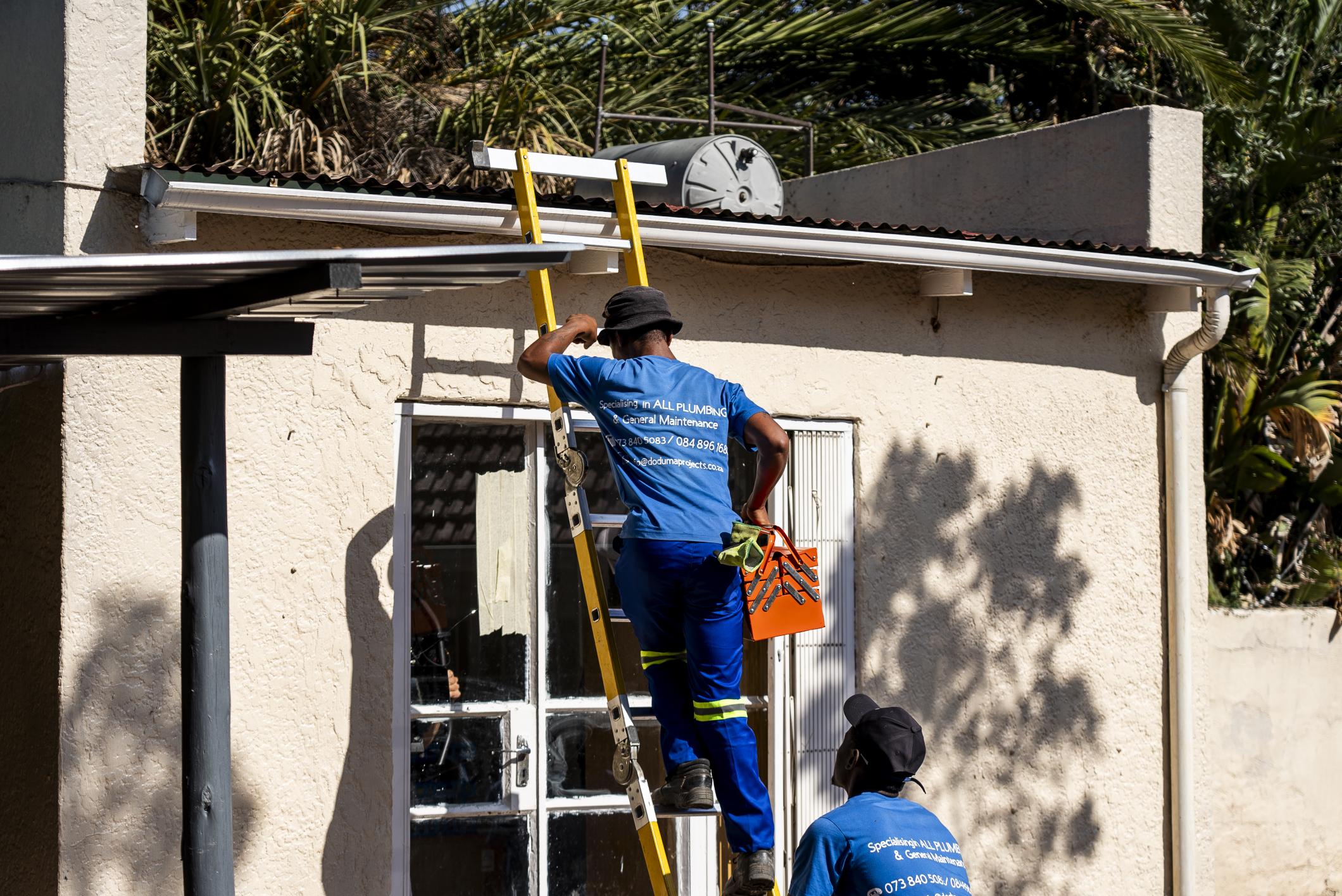 Professional_and_affordable_plumbers_in_Midrand_offering_24_7_emergency_plumbing_services_including_geyser_repairs_and_replacements_blocked_drain_clearing_burst_pipe_repairs_leak_detection_and_general_plumbing_installations_Serving_all_Midrand_suburbs_including_Kyalami_Vorna_Valley_Noordwyk_Glen_Austin_Carlswald_Halfway_Gardens_President_Park_Barbeque_Downs_Olifantsfontein_Randjesfontein_Randjespark_and_Blue_Hills