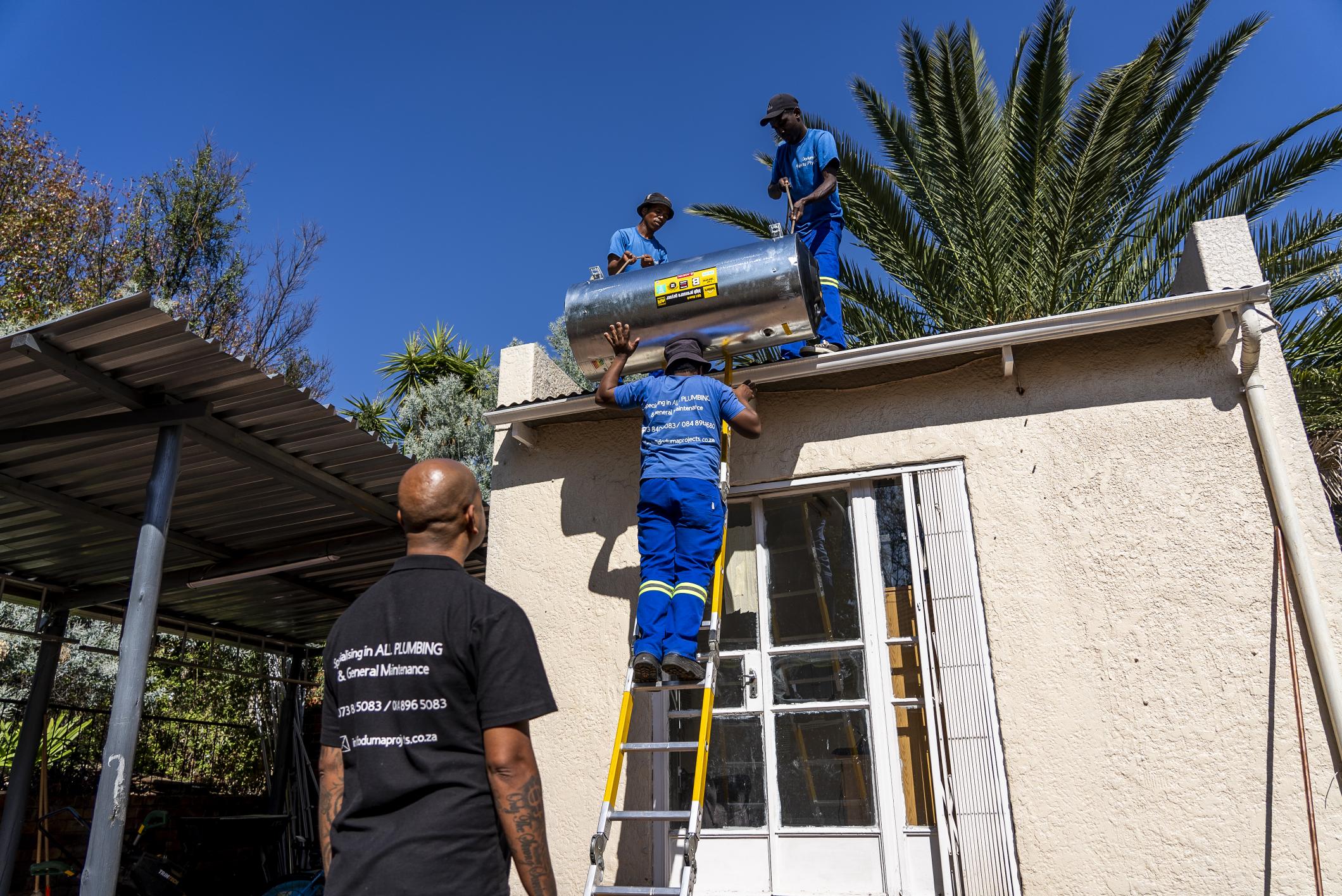 Professional_and_affordable_plumbers_in_Midrand_offering_24_7_emergency_plumbing_services_including_geyser_repairs_and_replacements_blocked_drain_clearing_burst_pipe_repairs_leak_detection_and_general_plumbing_installations_Serving_all_Midrand_suburbs_including_Kyalami_Vorna_Valley_Noordwyk_Glen_Austin_Carlswald_Halfway_Gardens_President_Park_Barbeque_Downs_Olifantsfontein_Randjesfontein_Randjespark_and_Blue_Hills